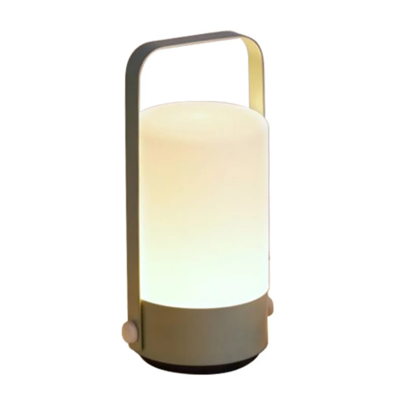 Pauleen Mobile Charm farol decorativo IP44 batería