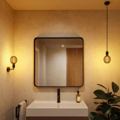 Pauleen Sunshine Blaze lámpara solar LED blanco 2x