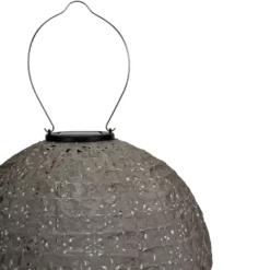 Pauleen Sunshine Dreamer lámpara solar LED topo