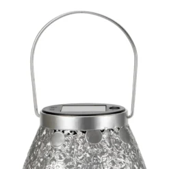 Pauleen Sunshine Temptation Linterna solar LED 27 cm