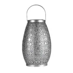 Pauleen Sunshine Temptation Linterna solar LED 27 cm