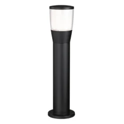 Paulmann Bako bolardo E14 brillo todas direcciones