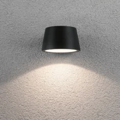 Paulmann Capea aplique LED de exterior
