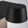 Paulmann Capea baliza LED
