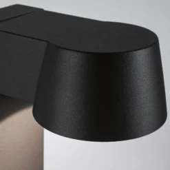 Paulmann Capea baliza LED