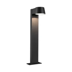 Paulmann Capea baliza LED
