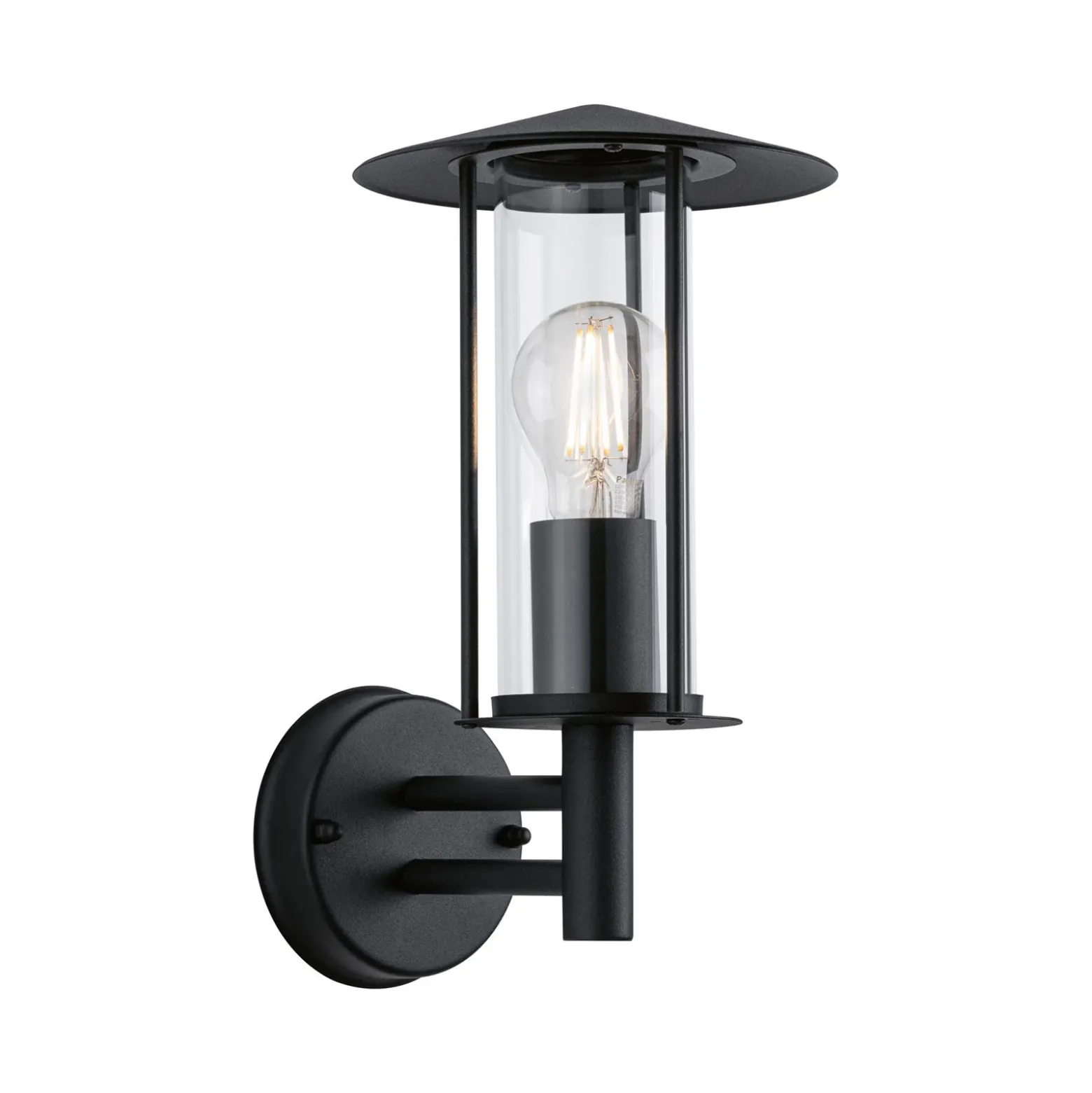 Paulmann Classic aplique de exterior