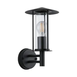 Paulmann Classic aplique de exterior