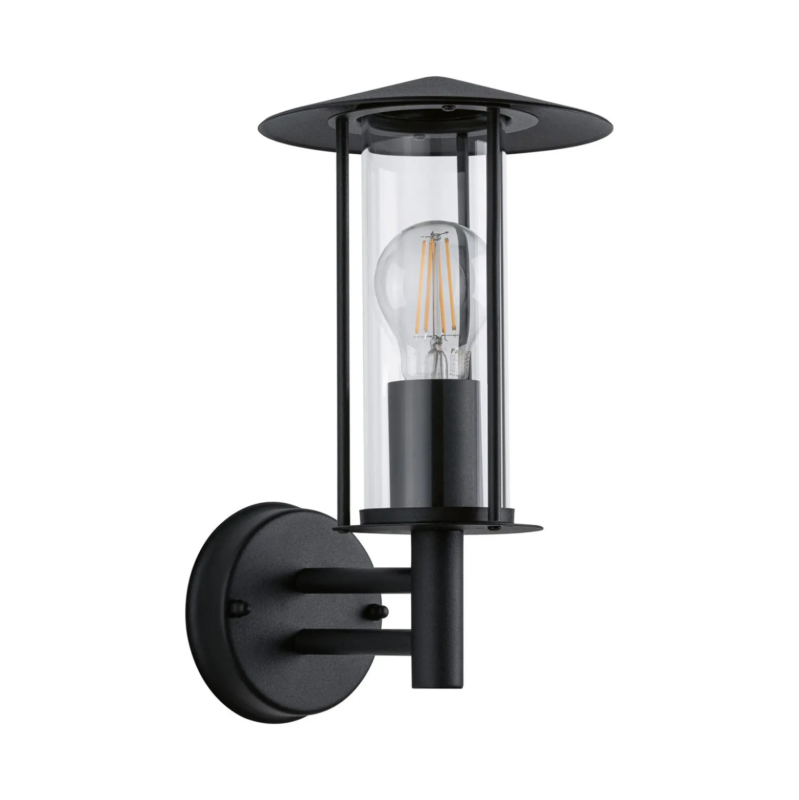 Paulmann Classic aplique de exterior