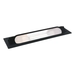 Paulmann Flotas aplique de pared LED montaje en suelo