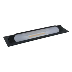Paulmann Flotas aplique de pared LED montaje en suelo