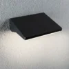 Paulmann House aplique LED sensor profundidad 15cm