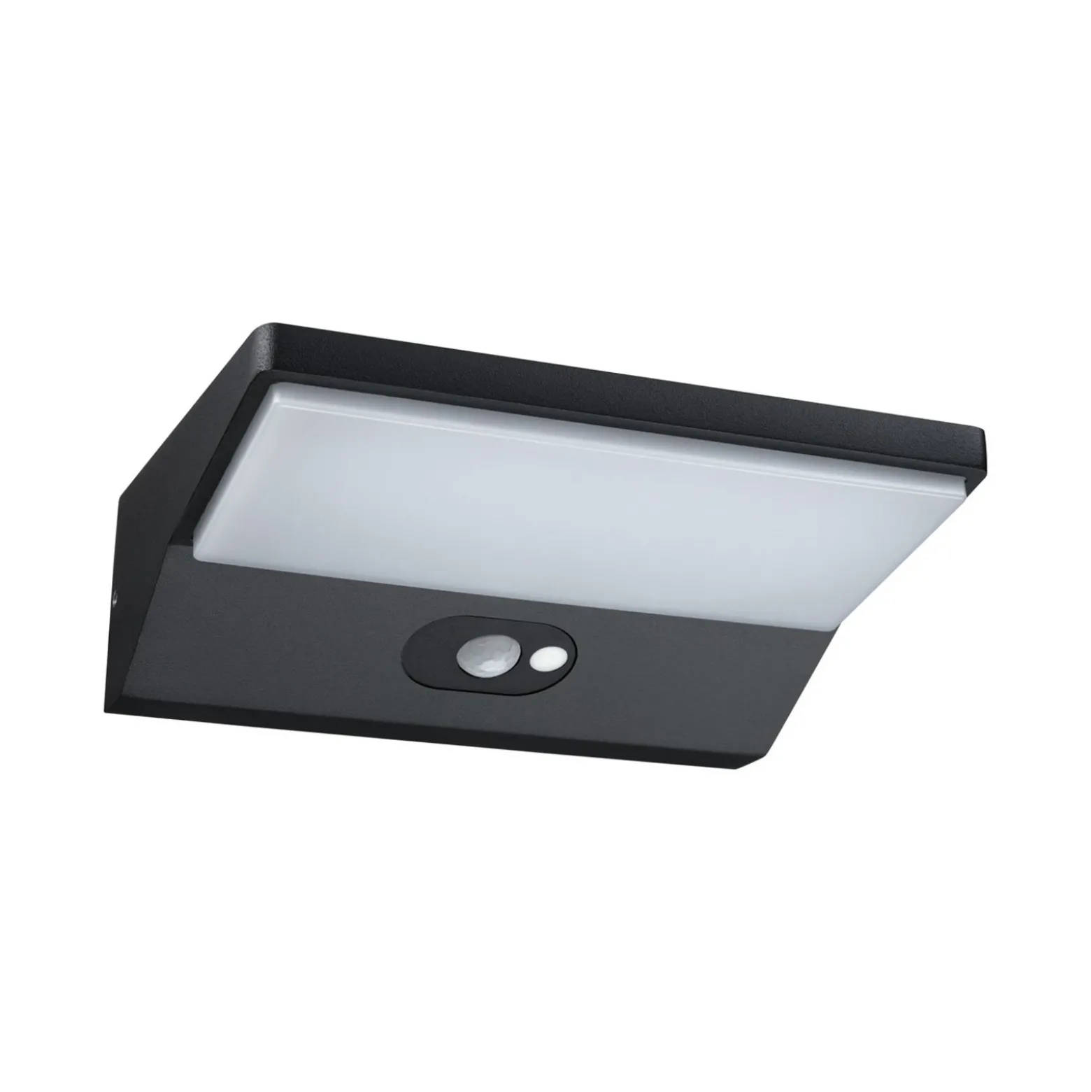 Paulmann House aplique LED sensor profundidad 15cm