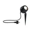 Paulmann Kikolo Foco con pica LED 8W 3.000K 60°