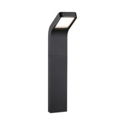 Paulmann Kulma bolardo luminoso LED