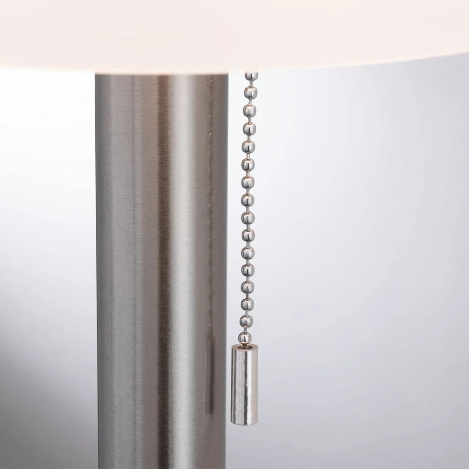 Paulmann Lillesol lámpara de mesa solar, exterior