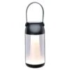 Paulmann lámpara de camping LED Capulino