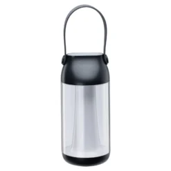 Paulmann lámpara de camping LED Capulino