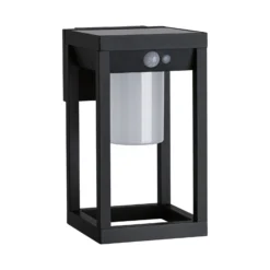 Paulmann Marisol aplique LED solar de exterior
