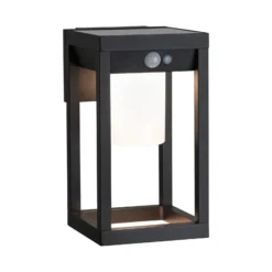 Paulmann Marisol aplique LED solar de exterior