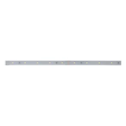 Paulmann MaxLED 250 tira IP44 luz diurna 1m