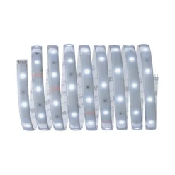 Paulmann MaxLED 250 tira IP44 luz diurna 2,5m