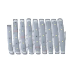 Paulmann MaxLED 250 tira IP44 luz diurna 2,5m