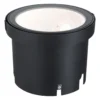 Paulmann Ocos foco empotrado LED