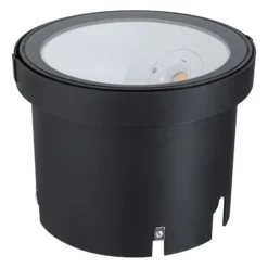 Paulmann Ocos foco empotrado LED