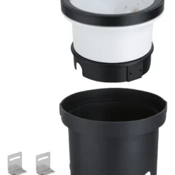 Paulmann Ocos foco empotrado LED