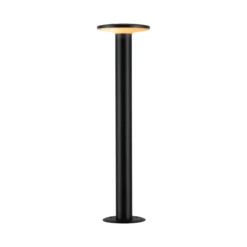 Paulmann Plat Bolardo luminoso LED ZigBee Tunable WHITE