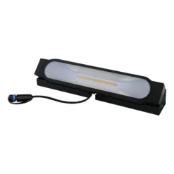 Paulmann Plug & Shine Aplique Tidos
