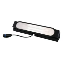 Paulmann Plug & Shine Aplique Tidos