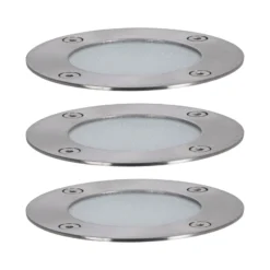 Paulmann Plug & Shine empotrable ZigBee RGBW Basis
