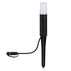 Paulmann Plug & Shine Flarea lámpara con pica 20 cm