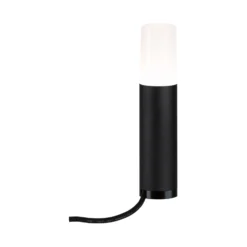 Paulmann Plug & Shine Flarea lámpara con pica 20 cm