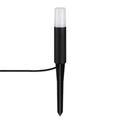 Paulmann Plug & Shine Flarea lámpara con pica 20 cm