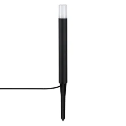 Paulmann Plug & Shine Flarea lámpara con pica 40 cm