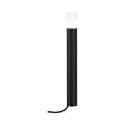 Paulmann Plug & Shine Flarea lámpara con pica 40 cm