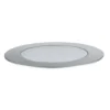 Paulmann Plug & Shine Floor Eco basic juego de 3 3000K