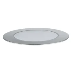 Paulmann Plug & Shine Floor Eco basic juego de 3 3000K