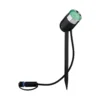 Paulmann Plug & Shine foco Pike, ZigBee, RGBW