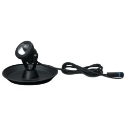 Paulmann Plug & Shine LED estanque spot Subacuático