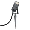 Paulmann Plug & Shine LED foco con pica Radon