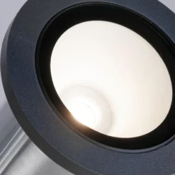 Paulmann Plug & Shine LED foco con pica Classic