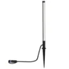 Paulmann Plug & Shine Lightstick lámpara con pica de tierra