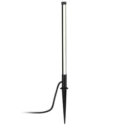 Paulmann Plug & Shine Lightstick lámpara con pica de tierra