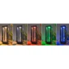 Paulmann Plug & Shine Linterna LED Classic RGBW base light