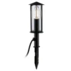 Paulmann Plug & Shine Linterna clásica luz de pincho