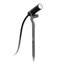 Paulmann Plug & Shine lámpara con pica Plantini 3000K